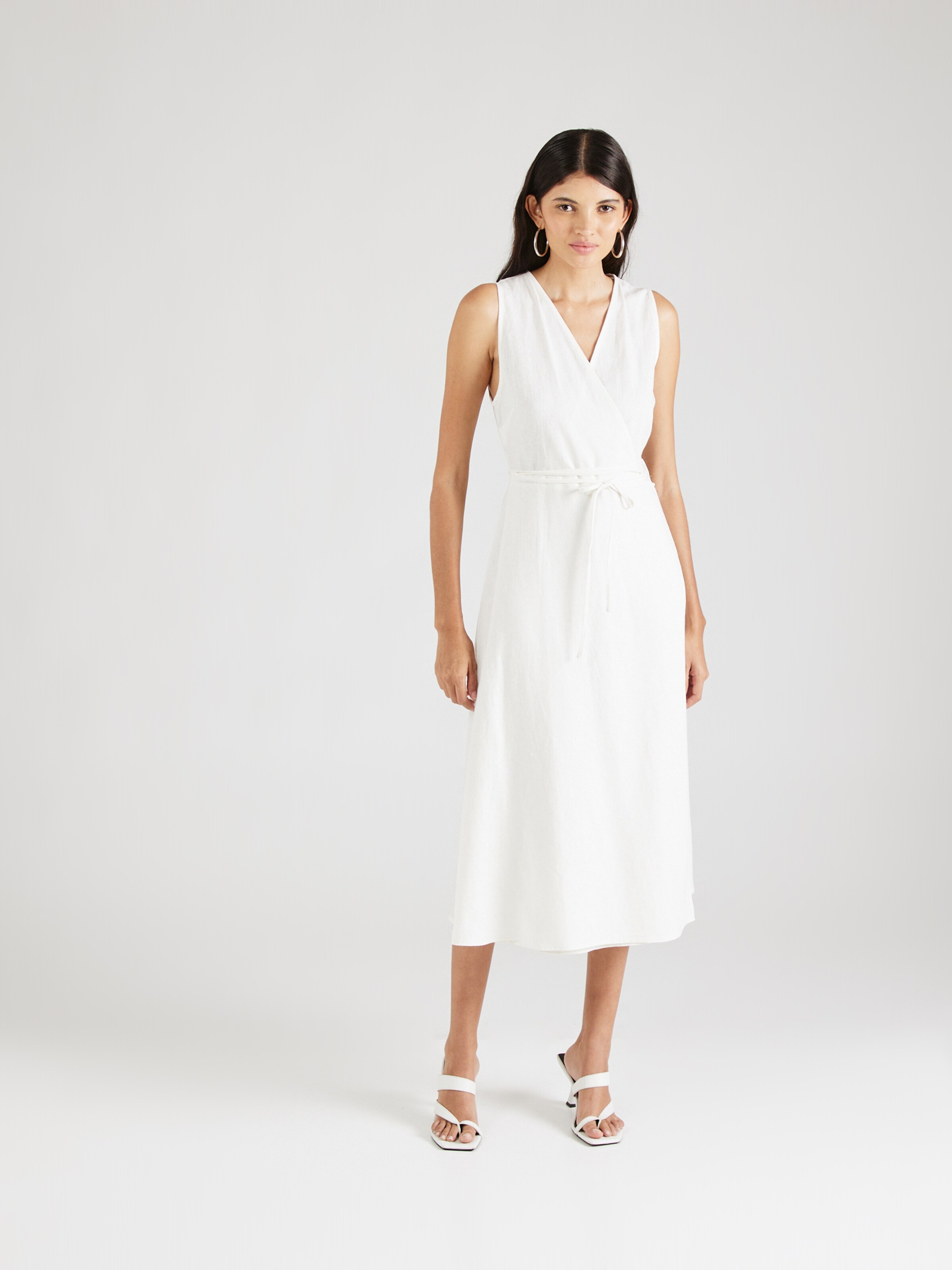 About you kleider sale damen Clearance